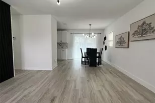 4834 Ute St, Orlando, FL 32819 - Photo 3