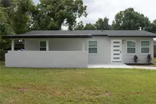 4834 Ute St, Orlando, FL 32819 - Photo 1