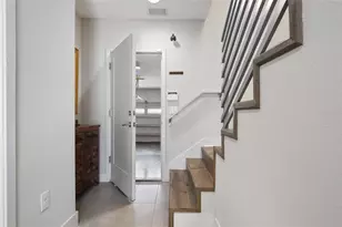 113 W Grant St, Orlando, FL 32806 - Photo 7