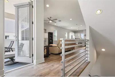 113 W Grant Street, Orlando, FL 32806 - Photo 37