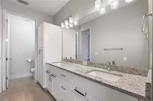 113 W Grant St, Orlando, FL 32806 - Photo 29