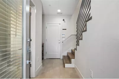 113 W Grant Street, Orlando, FL 32806 - Photo 5