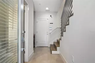 113 W Grant St, Orlando, FL 32806 - Photo 5