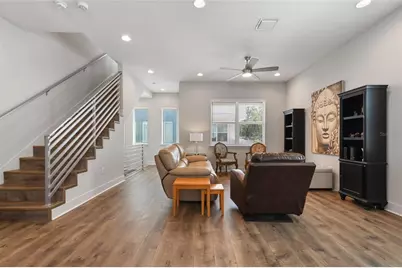 113 W Grant Street, Orlando, FL 32806 - Photo 9