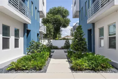 113 W Grant Street, Orlando, FL 32806 - Photo 3