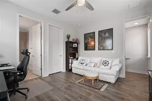 113 W Grant St, Orlando, FL 32806 - Photo 25