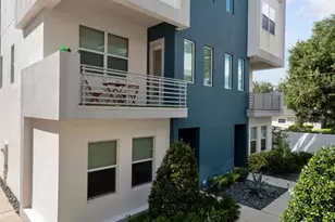 113 W Grant St, Orlando, FL 32806 - Photo 33