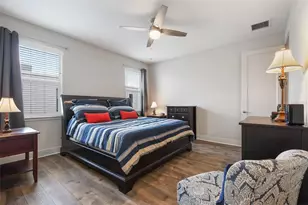 113 W Grant St, Orlando, FL 32806 - Photo 25