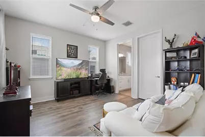 113 W Grant Street, Orlando, FL 32806 - Photo 31