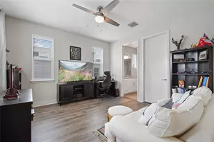 113 W Grant St, Orlando, FL 32806 - Photo 31