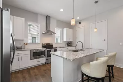 113 W Grant Street, Orlando, FL 32806 - Photo 21