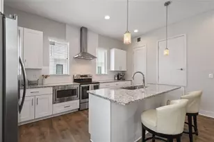 113 W Grant St, Orlando, FL 32806 - Photo 21