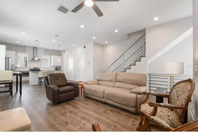 113 W Grant Street, Orlando, FL 32806 - Photo 13