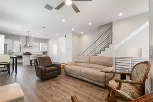 113 W Grant St, Orlando, FL 32806 - Photo 13