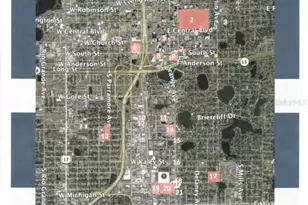 113 W Grant St, Orlando, FL 32806 - Photo 35