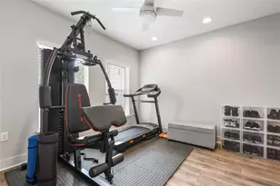 113 W Grant St, Orlando, FL 32806 - Photo 27