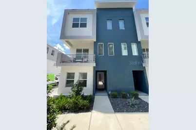 113 W Grant Street, Orlando, FL 32806 - Photo 1