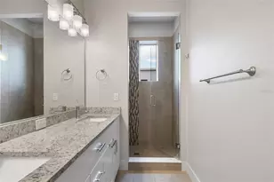 113 W Grant St, Orlando, FL 32806 - Photo 21