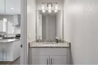 113 W Grant Street, Orlando, FL 32806 - Photo 23