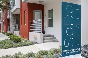 113 W Grant St, Orlando, FL 32806 - Photo 37