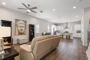 113 W Grant St, Orlando, FL 32806 - Photo 11