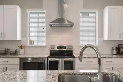 113 W Grant Street, Orlando, FL 32806 - Photo 15