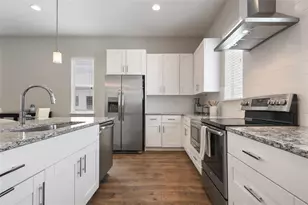 113 W Grant St, Orlando, FL 32806 - Photo 17