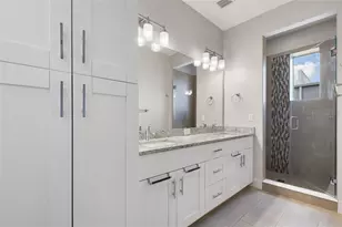 113 W Grant St, Orlando, FL 32806 - Photo 27