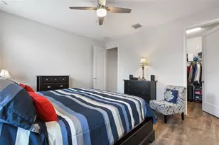 113 W Grant St, Orlando, FL 32806 - Photo 19