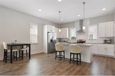 113 W Grant Street, Orlando, FL 32806 - Photo 19