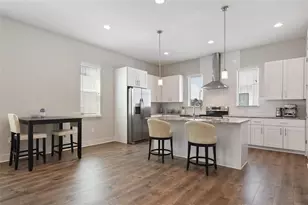 113 W Grant St, Orlando, FL 32806 - Photo 19