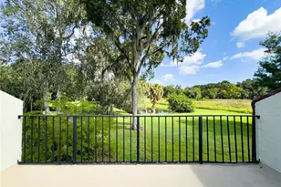 2193 Kings Cross St, Titusville, FL 32796 - Photo 21