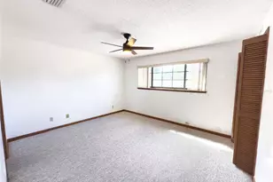 2193 Kings Cross St, Titusville, FL 32796 - Photo 15