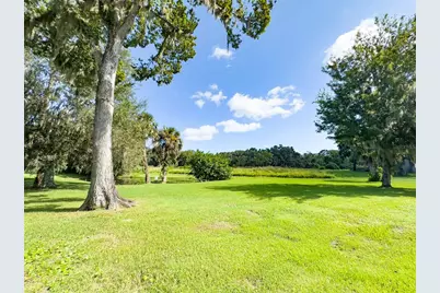 2193 Kings Cross Street, Titusville, FL 32796 - Photo 23