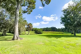 2193 Kings Cross St, Titusville, FL 32796 - Photo 23