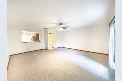 2193 Kings Cross Street, Titusville, FL 32796 - Photo 13