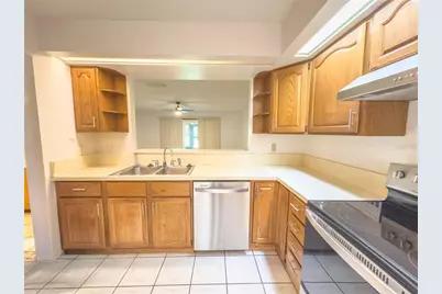 2193 Kings Cross Street, Titusville, FL 32796 - Photo 3