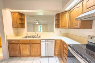 2193 Kings Cross St, Titusville, FL 32796 - Photo 3