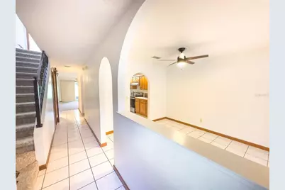 2193 Kings Cross Street, Titusville, FL 32796 - Photo 9