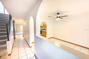 2193 Kings Cross St, Titusville, FL 32796 - Photo 9