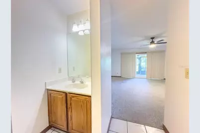 2193 Kings Cross Street, Titusville, FL 32796 - Photo 11