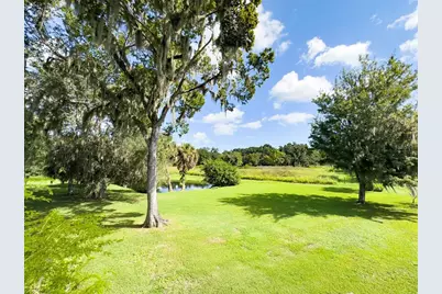 2193 Kings Cross Street, Titusville, FL 32796 - Photo 27