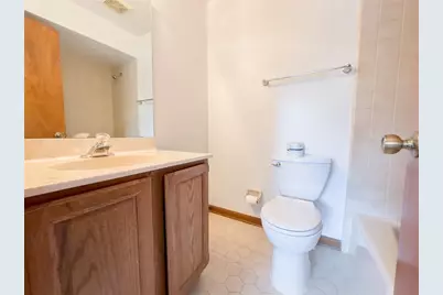 2193 Kings Cross Street, Titusville, FL 32796 - Photo 17