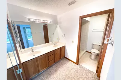 2193 Kings Cross Street, Titusville, FL 32796 - Photo 19