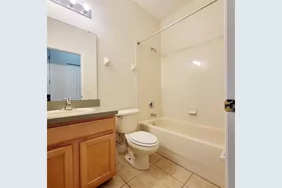 9012 Sandwood Way, Orlando, FL 32832 - Photo 17