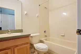 9012 Sandwood Way, Orlando, FL 32832 - Photo 17