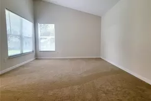 9012 Sandwood Way, Orlando, FL 32832 - Photo 11