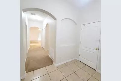 9012 Sandwood Way, Orlando, FL 32832 - Photo 3