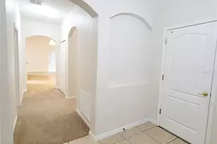 9012 Sandwood Way, Orlando, FL 32832 - Photo 3