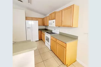 9012 Sandwood Way, Orlando, FL 32832 - Photo 21